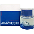 Kappa Azzurro Eau de Toilette für Männer 100 ml