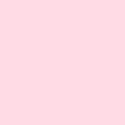 Miss Sports Lasting Color Nagellack langlebig 360 8 ml