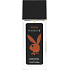 Playboy Miami parfümiertes Deodorantglas für Männer 75 ml