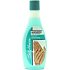 Sally Hansen Feuchtigkeitsspendender Nagellackentferner 236,5 ml