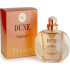 Christian Dior Düne Eau de Toilette für Frauen 100 ml