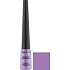 Max Factor Max Effect Dip-In Lidschatten Lidschatten 05 Ultra Violett 3 g