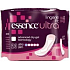 Essence Ultra Lingerie Fit Intimate Inserts 20 Stück
