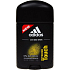 Adidas Intense Touch Antitranspirant-Stick für Männer 51 g