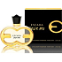 Escada Desire Me Eau de Parfum für Frauen 50 ml