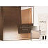 Calvin Klein Euphoria Men Eau de Toilette 30 ml + Aftershave 100 ml, Geschenkset