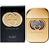 Gucci Guilty Intensives parfümiertes Wasser für Frauen 75 ml