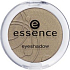 Essence Lidschatten Mono Lidschatten 06 Metropolitan 2,5 g
