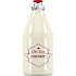 Old Spice Foxcrest AS 100 ml Herren Aftershave