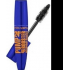 Miss Sporty Pump Up Booster wasserfeste Mascara Schwarz 12 ml