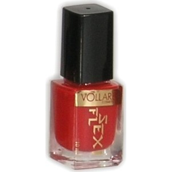 Vollare Cosmetics Sexy Flexi Nagellack 401 10 ml