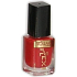 Vollare Cosmetics Sexy Flexi Nagellack 401 10 ml