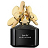 Marc Jacobs Daisy Eau de Parfum für Frauen 50 ml Tester