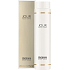 Hugo Boss Jour pour Femme Duschgel 200 ml