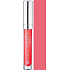 Essence Xxxl Shine Lipgloss Lipgloss 25 Sonnenseite des Lebens 5 ml