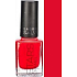 Gabriella Salvete Stars Emaille Nagellack 09 Vampir 11 ml