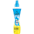 Got2b Beach Girl Styling Salzspray 200 ml