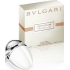 Bvlgari Omnia Kristallines Eau de Toilette für Frauen 25 ml