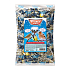 Agro Bird Buffet Futtermischung 700 g