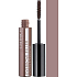 Catrice Perfecting & Shaping Gel Augenbrauen-Füllgel 010 6,5 ml