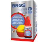 Bros Fruchtfliegenfalle Ersatzflüssigkeit 15 ml
