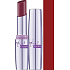 Pupa Schneekönigin Miss Pupa Ultra Brilliant Lipstick Glitzer Lippenstift 003 Rot 2,4 ml