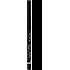 Catrice gemacht, um im Auge zu bleiben Khol Kajal Eye Pencil 010 Komm schwarz und bleib 0,3 g