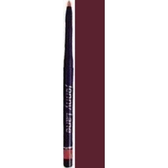 Jenny Lane Automatischer wasserfester Lippenkonturenstift Nr. 13 2 g