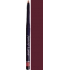 Jenny Lane Automatischer wasserfester Lippenkonturenstift Nr. 13 2 g