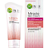 Garnier Skin Naturals Miracle Skin Cream verwandelt Anti-Aging-Pflege 50 ml