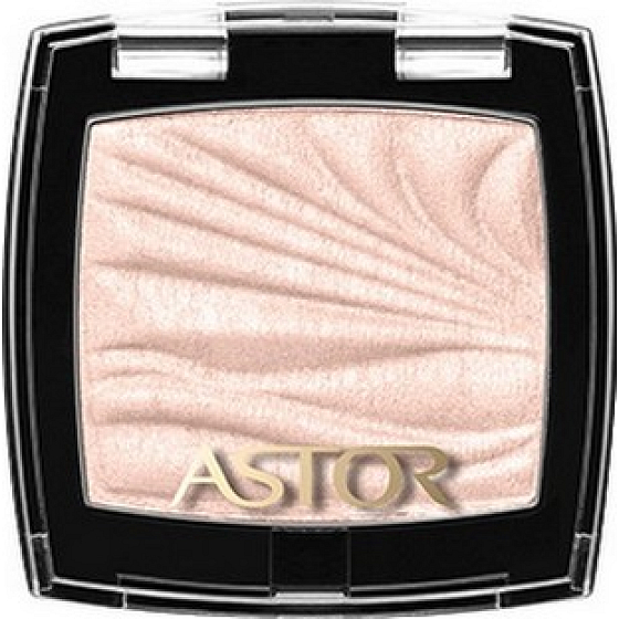 Astor Eyeartist Farbwellen Lidschatten Lidschatten 150 Universal Nude 3,2 g