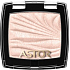 Astor Eyeartist Farbwellen Lidschatten Lidschatten 150 Universal Nude 3,2 g
