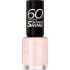 Rimmel London 60 Seconds Super Shine Nagellack 203 Lose Your Lingerie 8 ml