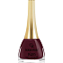Golden Rose Paris Nagellack Nagellack 144 11 ml