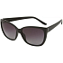 Nac New Age Sonnenbrille A-Z15222
