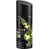 Playboy Play It Wild für Ihn Deo-Spray für Männer 150 ml