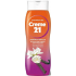 Creme 21 Jasmin & Vanille Duschgel 250 ml