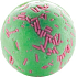 Bomb Cosmetics Apfel und Kirschen - Apple Cherry Choo Badekugel 30 g