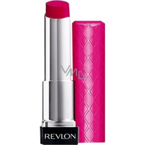 Revlon Color Burst Lip Butter Pflege Lippenstift 053 Sorbet 2,55 g