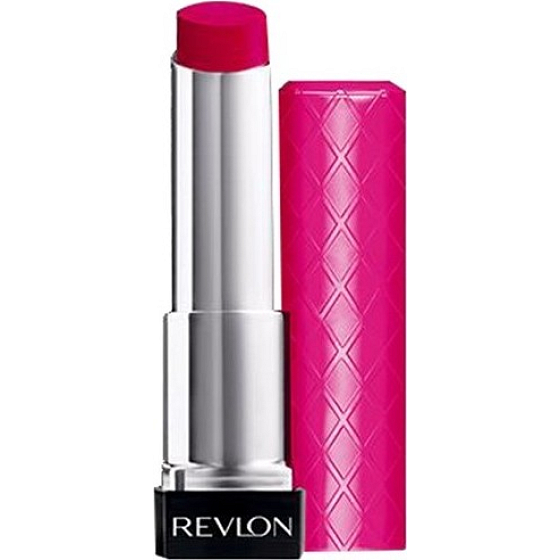 Revlon Color Burst Lip Butter Pflege Lippenstift 053 Sorbet 2,55 g