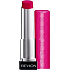 Revlon Color Burst Lip Butter Pflege Lippenstift 053 Sorbet 2,55 g
