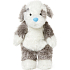 My Blue Nose Friends Floppy Schäferhund Fluffy 26 cm