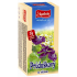 Apotheke Bronchialtee mit Malve 20 x 2 g