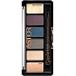 Astor Eye Artist Luxus-Lidschatten-Palette 200 Style Is Eternal 5,6 g