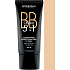 Deborah Milano BB Foundation 5 in1 BB Creme 01 Fair 30 ml