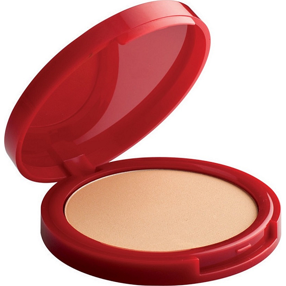 Deborah Milano La Cipria Powder Kompaktpuder 29 13 g
