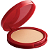 Deborah Milano La Cipria Powder Kompaktpuder 29 13 g
