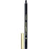 Deborah Milano Extra Augenstift 01 Schwarz 2 g