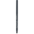 Deborah Milano 24Ore wasserfester Augenstift 07 Grau 1,2 g
