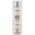 Alterna Caviar Moisture Leave-In Kaviar Feuchtigkeitsmilch für trockenes und strapaziertes Haar 150 ml